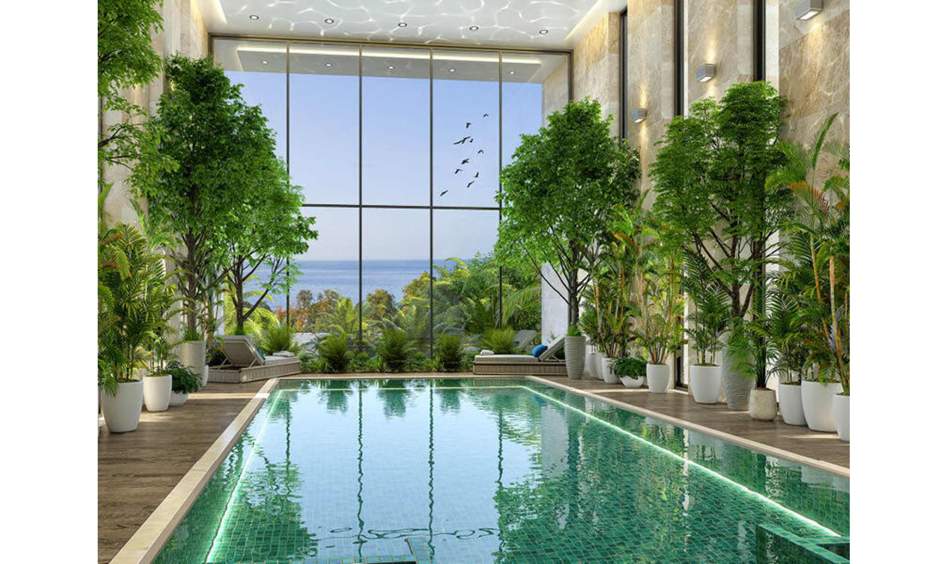 section hero slider slide background